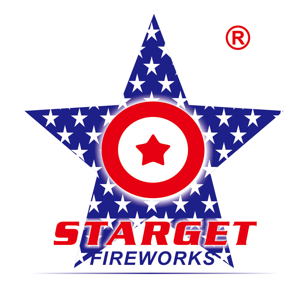 www.stargetfireworks.com